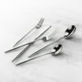 thumbnail image 2 of Fortessa  Constantin 18/10 Stainless Steel Flatware - 20 Piece Set, 2 of 2