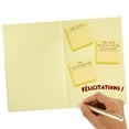 thumbnail image 2 of Carte comique – Départ à la retraite – Hallmark (Les listes à faire), 2 of 7