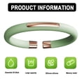 thumbnail image 2 of Pulseras para Niños | Alternativa al spray contra mosquitos | Pulsera de insectos al aire libre, 2 of 7
