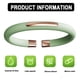 thumbnail image 2 of Pulseras para Niños | Alternativa al spray contra mosquitos | Pulsera de insectos al aire libre, 2 of 7