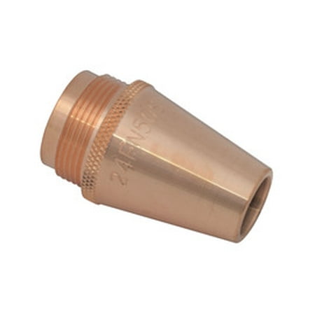 

Radnor 0.5 Bore 24FN Series Nozzle 2/Pack (7 Pack)