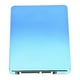 thumbnail image 4 of Dispositivo de almacenamiento Ormromra SSD 2.5 pulgadas SATA 3.0 Azul cian degradado, 4 of 8