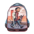 thumbnail image 1 of Mochila Escolar ATMPACKS Coco Miguel Dante 8023, 1 of 3