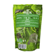 thumbnail image 2 of Alimento Premium Para Tortugas Petmmal Tortuguetas Vegetal 500g, 2 of 2