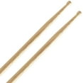 thumbnail image 2 of Innovative Percussion Marching Double Ended Multi-Tom Sticks, 2 of 3