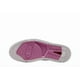 thumbnail image 3 of Ni-k-e WMNS Air Jordan 1 High CMFT 2 Bordeaux DV1305-600 Women's Size-9.5, 3 of 6