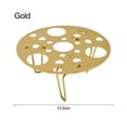 thumbnail image 2 of Stainless Steel Steamer Rack Steam Tray Steaming Rack Basket Removable Legs, 2 of 9