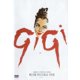 thumbnail image 1 of Gigi Leslie Caron DVD Warner Bros, 1 of 2