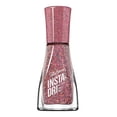 thumbnail image 1 of Esmalte Sally Hansen Insta-Dri 9.17ml, 1 of 4