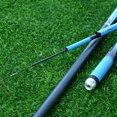 thumbnail image 1 of ruzhgo Telescopic Long Fishing Rod with Rotating Rod Tip Design for Angler's Holiday Good Gift, 1 of 7