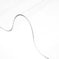 thumbnail image 1 of Protector de mesa VEVOR, PVC transparente, 84 x 42 pulgadas, 1,5 mm de grosor, 1 of 9