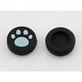thumbnail image 2 of Cápsulas de silicona para joystick SZLG PSV 2000/1000 (Azul), 2 of 4