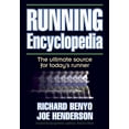 thumbnail image 1 of Pre-Owned Running Encyclopedia: The Ultimate Source for Today's Runner Paperback, 1 of 1