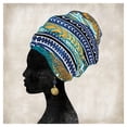 thumbnail image 1 of Cuadros Decorativos - Gele II Jr  Canvas, 1 of 2