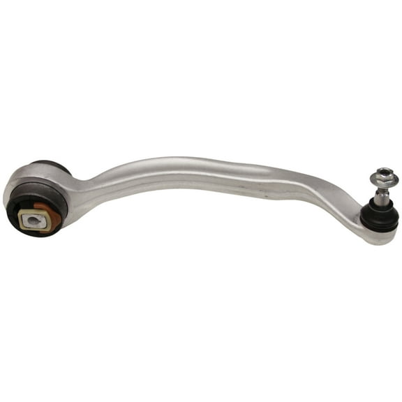 MOOG RK80563 Control Arm and Ball Joint Assembly Fits select: 1998-2005 VOLKSWAGEN PASSAT, 1996-2004 AUDI A4