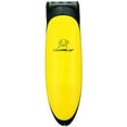 thumbnail image 2 of ConairPRO Palm Pro Micro Trimmer Grooming for Dog  Cat, 2 of 10