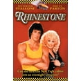 thumbnail image 2 of Rhinestone DVD, 2 of 3
