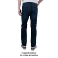 thumbnail image 4 of JEANS RIDERS BY LEE REGULAR AZNGO T34, 4 of 4