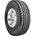 thumbnail image 3 of Firestone Destination A/T 245/65R17 105 T Tire Fits: 2004 Jeep Grand Cherokee Overland, 2019 Jeep Cherokee Trailhawk Elite, 3 of 5