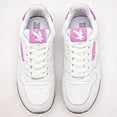 thumbnail image 3 of TENIS AMERICAN FIRE BLANCO 136321, 3 of 4