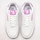 thumbnail image 3 of TENIS AMERICAN FIRE BLANCO 136321, 3 of 4