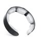 thumbnail image 2 of Neck Collar Cold Neck Collar Ice Neck Collar With Phase Change Material Refreshing Ice Neck Collar 100ml, 2 of 6