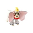 thumbnail image 1 of Dumbo Dog Costume, 1 of 1