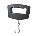 thumbnail image 4 of Báscula de peso digital Báscula de peso portátil 50 kg 110 de capacidad Báscula de equipaje colgante Báscula electrónica de mano para casa de con gancho de acero, 4 of 10