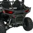 thumbnail image 3 of Polaris 2880165 Bumper Adapter Fits 2014-2020 RZR 4 900 1000 S XC EPS S4 OEM, 3 of 7