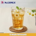 thumbnail image 4 of Té de manzanilla McCormick 20 sobres, 4 of 4