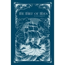The Thief of Tides Paperback, (Paperback)