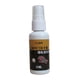 thumbnail image 3 of Spray antideslizante para guantes de portero de 30 ml, ideal para rugby, hockey y fútbol. botella blanca, 3 of 9