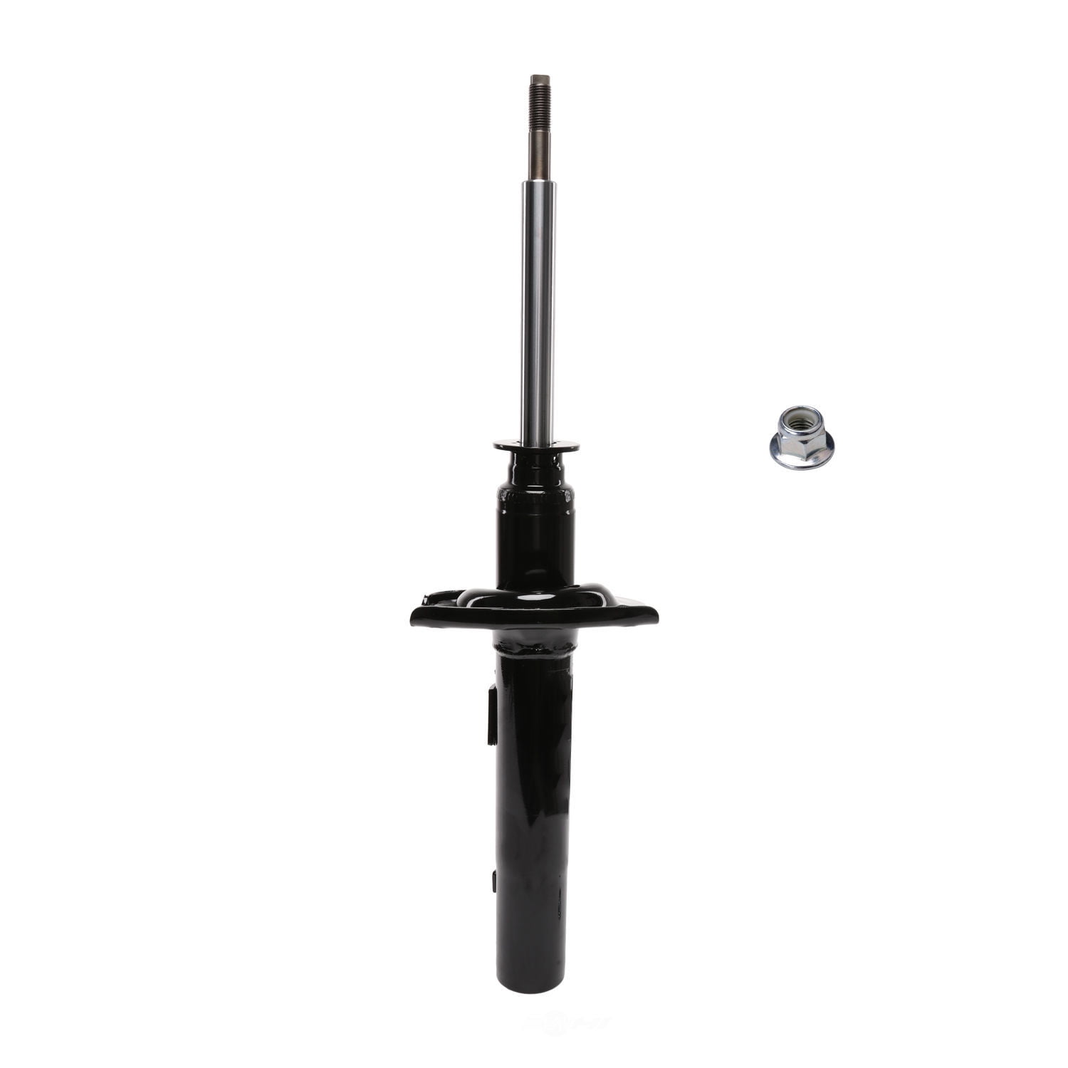 PRT 474398 Suspension Strut Assembly