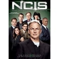 thumbnail image 1 of NCIS: Season 8 (Sous-titres franais), 1 of 1