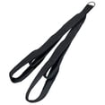 thumbnail image 4 of HEANUJJ Bicep Training Rope for Home Gym Heavy Duty Black Tricep Exercise Tool, 4 of 7