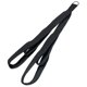 thumbnail image 5 of WRISTBIQUE De Ejercicio Tricep Pull Rope Para Fuerza Y Agarre Ideal Para Uso En Casa Y Gimnasio, 5 of 8