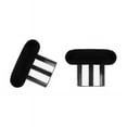 thumbnail image 4 of Gulikit KingKong PRO2 NS08/09 "KingKong Ring" Thumb Grip & Keycap Set - Anti-Slip Ergonomic Controller Upgrade for Switch/PC/Android Gaming, 4 of 6