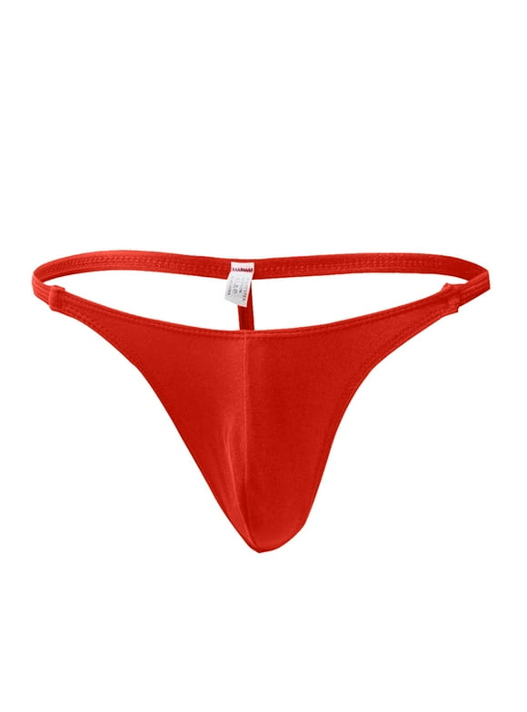 580px x 784px - Mens G Strings Thongs