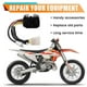 thumbnail image 5 of 93011034000 Motorcycle Rectifier Voltage Regulator for KTM Duke 125 200 250 390 Husqvarna 401, 5 of 5