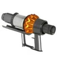 thumbnail image 3 of Dyson V15 Detect Main Body Assembly, Click in Battery - Genuine Dyson Part #965478-11, 3 of 3