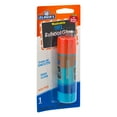 Elmer's 25 Gram Gel Glue Stick, 1 Each