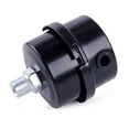 thumbnail image 2 of Ruibeauty Compressor Intake Air Filter 1/2" NPT HL018200AV Fit for Campbell Hausfeld Husky, 2 of 6