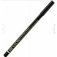 thumbnail image 1 of Revlon Eyeliner Pencil 01 Black Sealed, 1 of 1