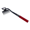 thumbnail image 2 of Desbrozadora de mano Shamjiam Extractor de malezas multifuncional 11T, 2 of 8