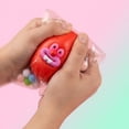 thumbnail image 6 of STPToys Egg Shaped Stress Relief Gadget,Red Funny Soft Squeezable Sensory Accessory for Anxiety Relief, Ideal for Party Favors, Birthday Gifts, Daily Reward Supplies, 6 of 6