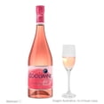 thumbnail image 3 of Vino Rosado Coolwine rosado de 750 ml, 3 of 4