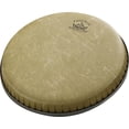 thumbnail image 2 of Fiberskyn S-Series Bongo Drum Head, 2 of 3