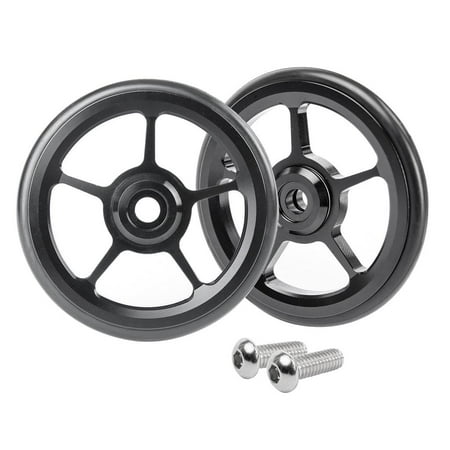  76 Collections Modified Bike Alloy Wheels  Latest