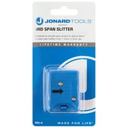 Jonard Tools MS-6, Mid Span Slitter