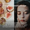 thumbnail image 2 of Homeidcs SereneScent™ Fig & Sage 15ml Home Fragrance Essential Oil, 2 of 5